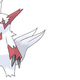 Illustration for article titled emPokémon Omega Ruby/em Versus emPokémon Alpha Sapphire/em: Which To Buy